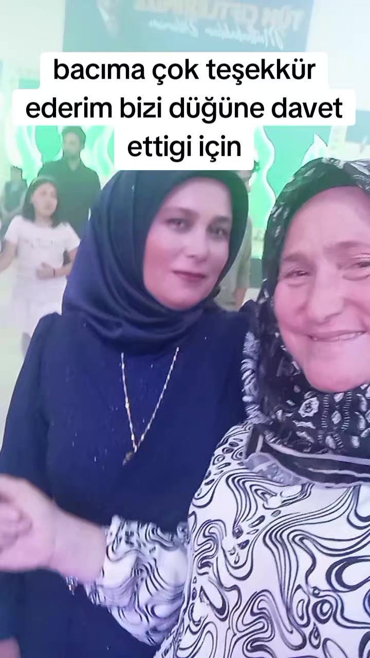 @çılgın kadın Ümmüü