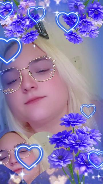 @FINKFAMILY