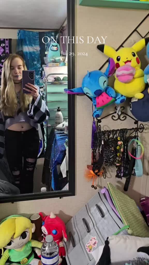 @Jade Uchiha