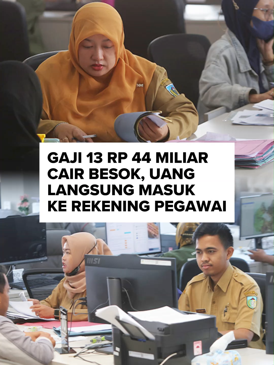 @radarkediri
