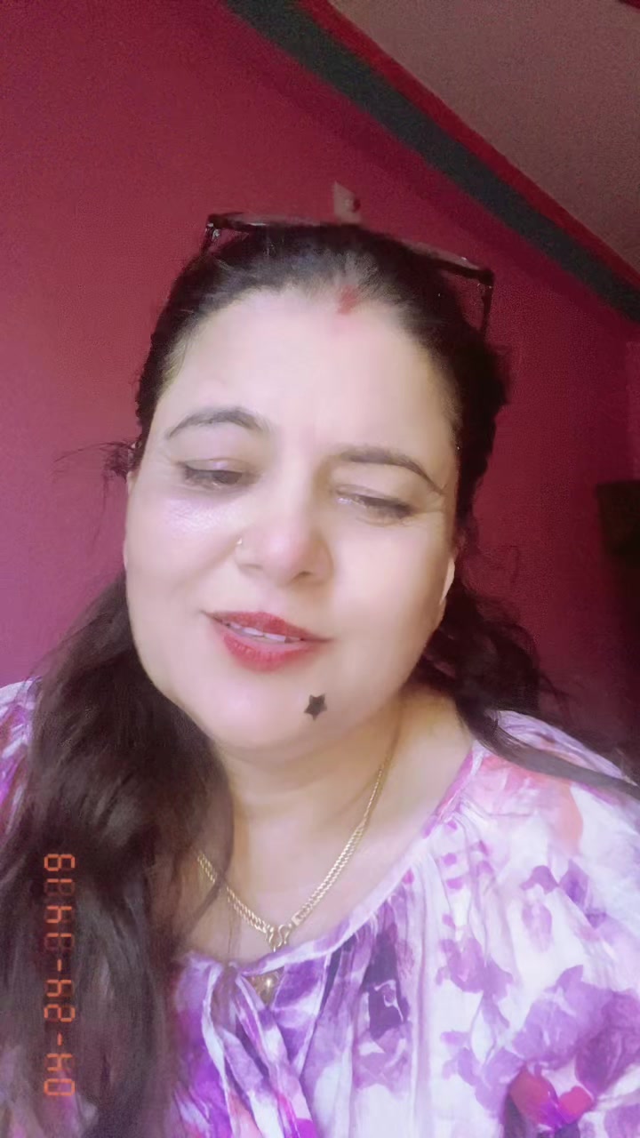 @renukc123