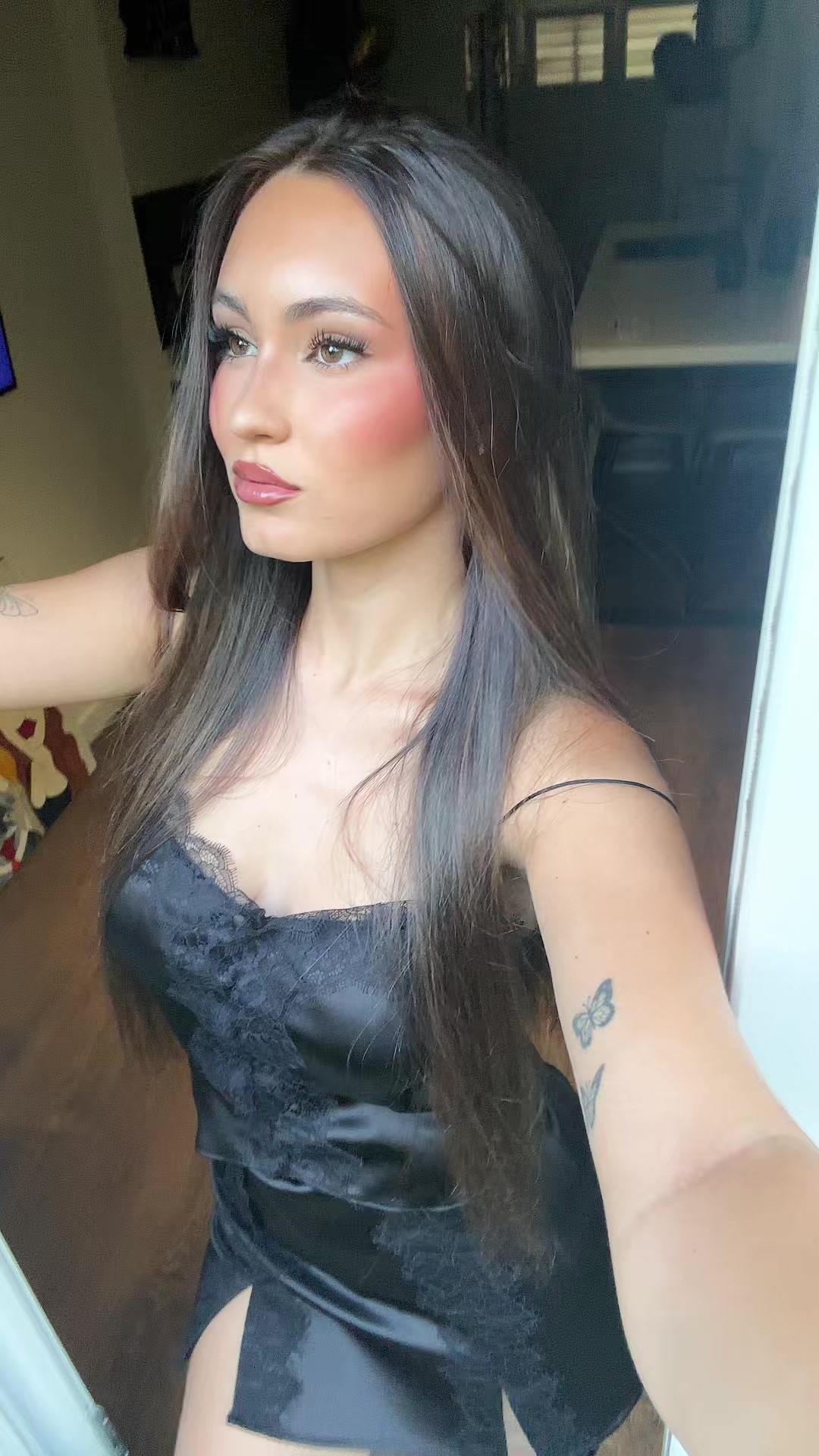 @🍒