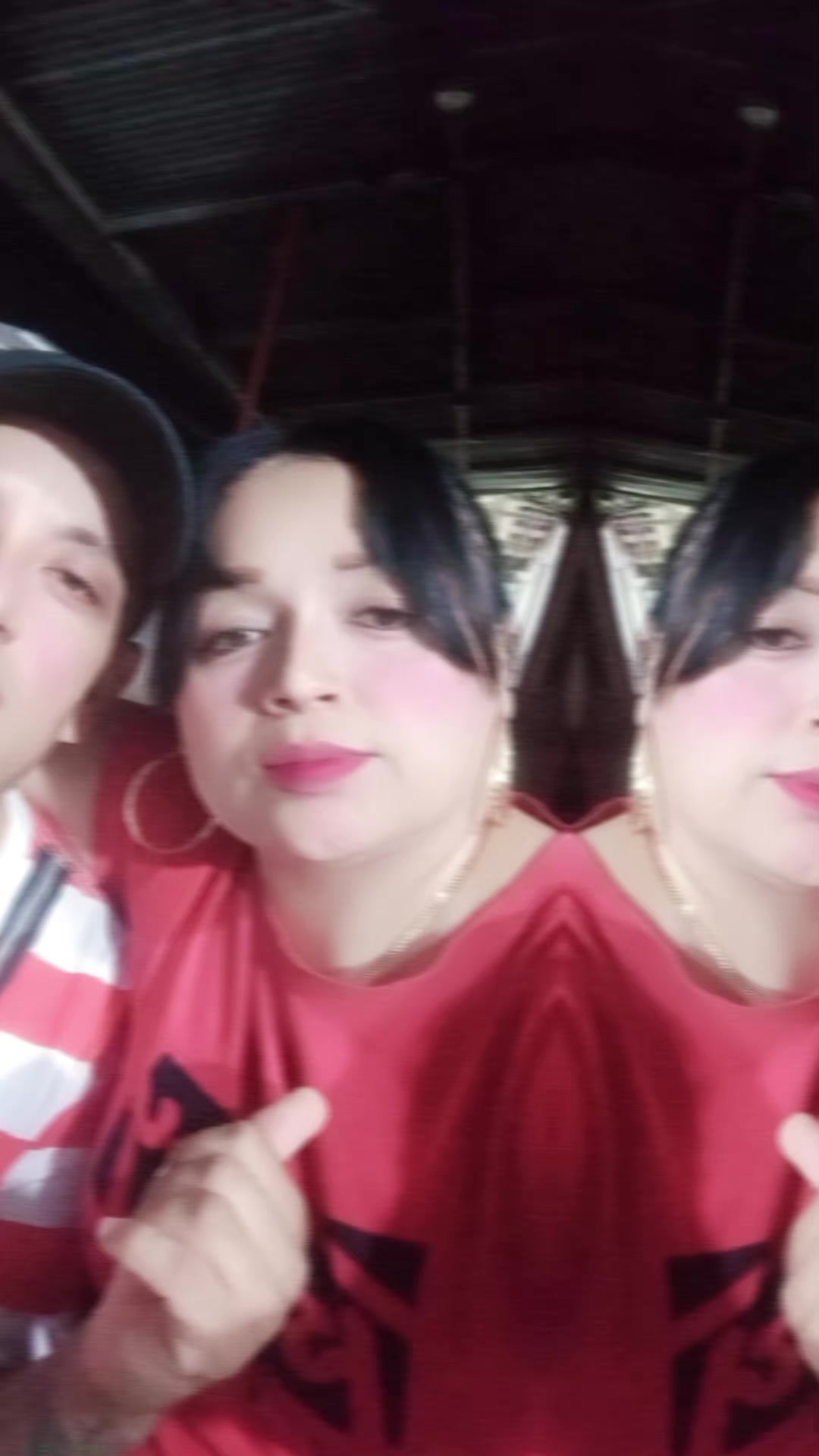 @INGRIDRODRIGUEZ