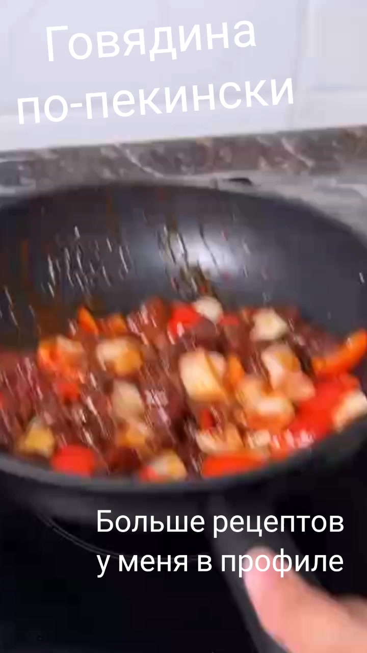 @Кулинарные рецепты