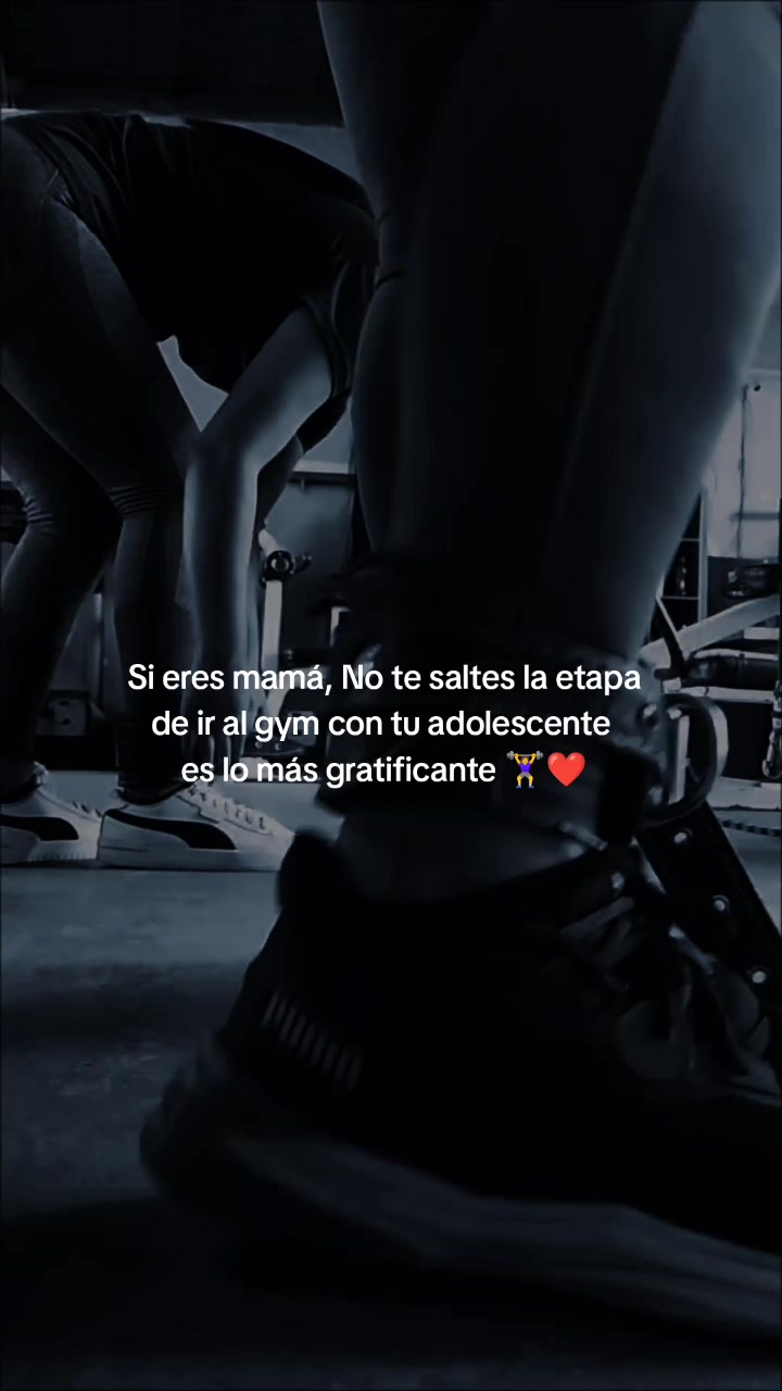 @SoOl Olmedo