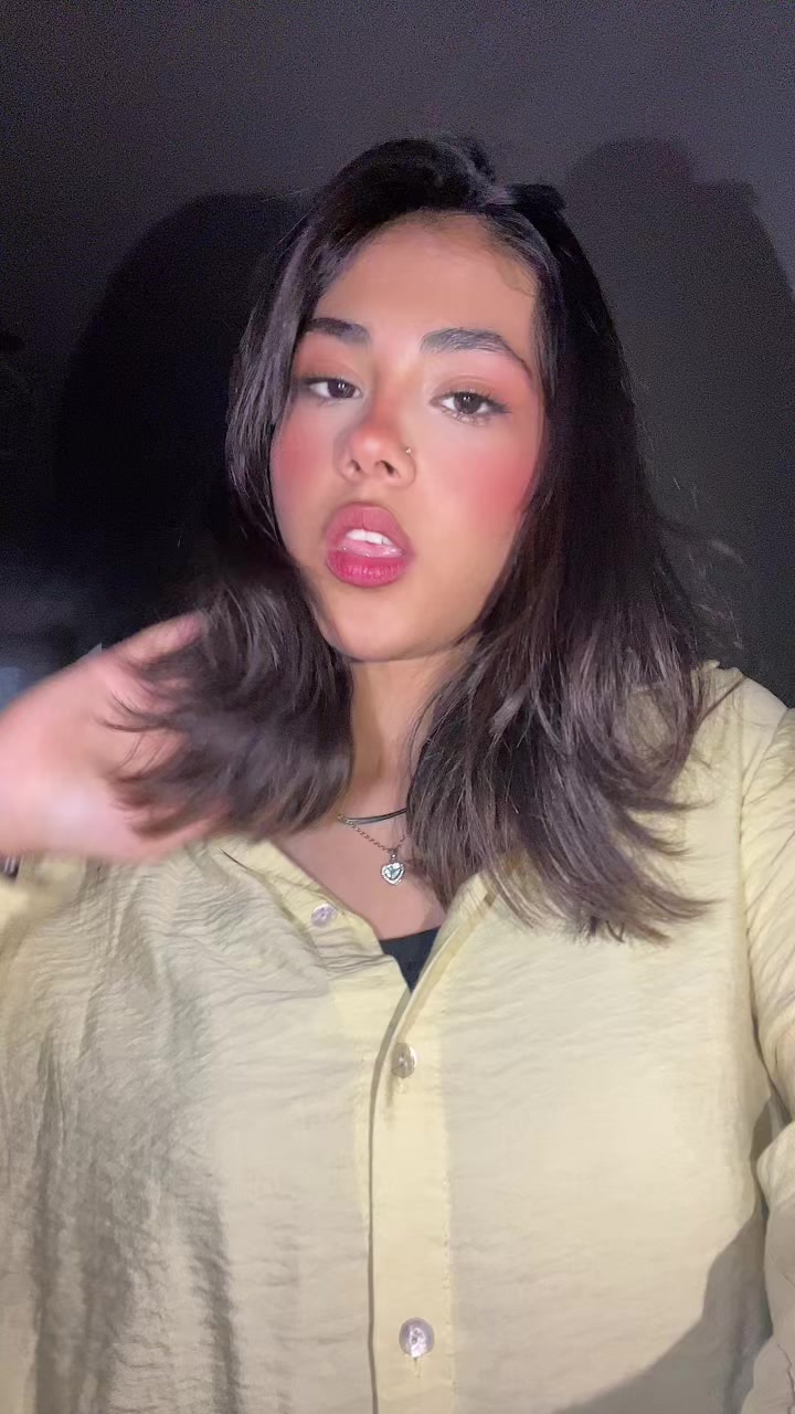 @Fereshteh