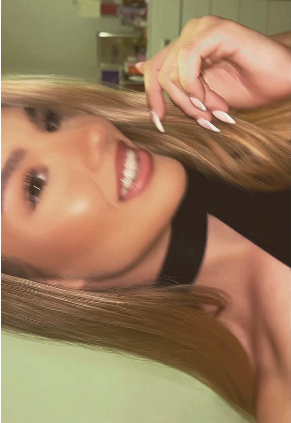 @Ivaana
