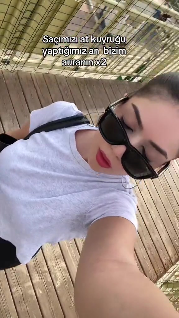 @Dilannn