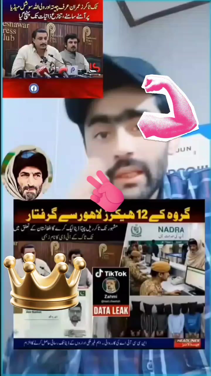 @Salah U Din Dilsoz