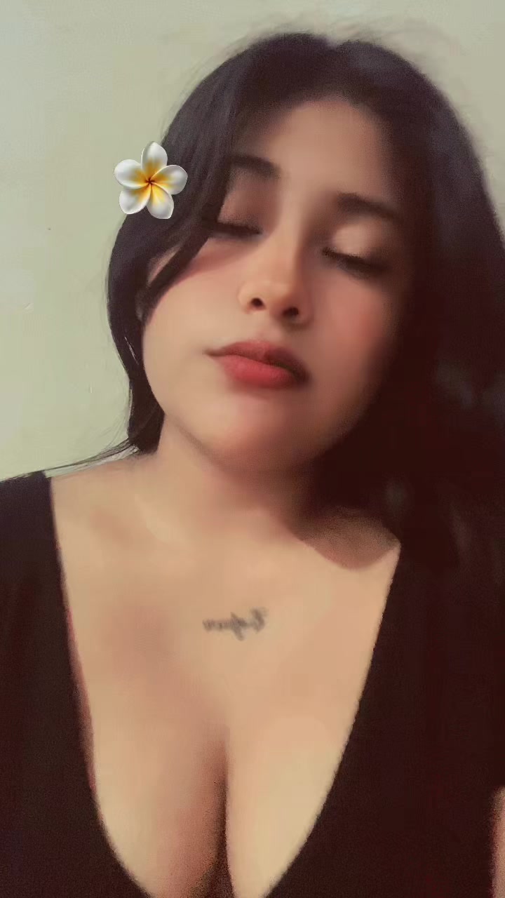 @MORENA🌸✨