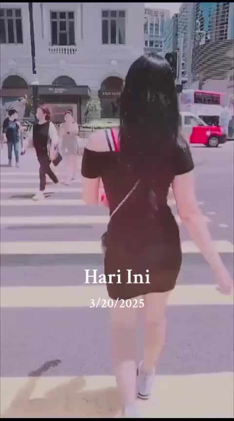 @putri endel 😜🤣😂