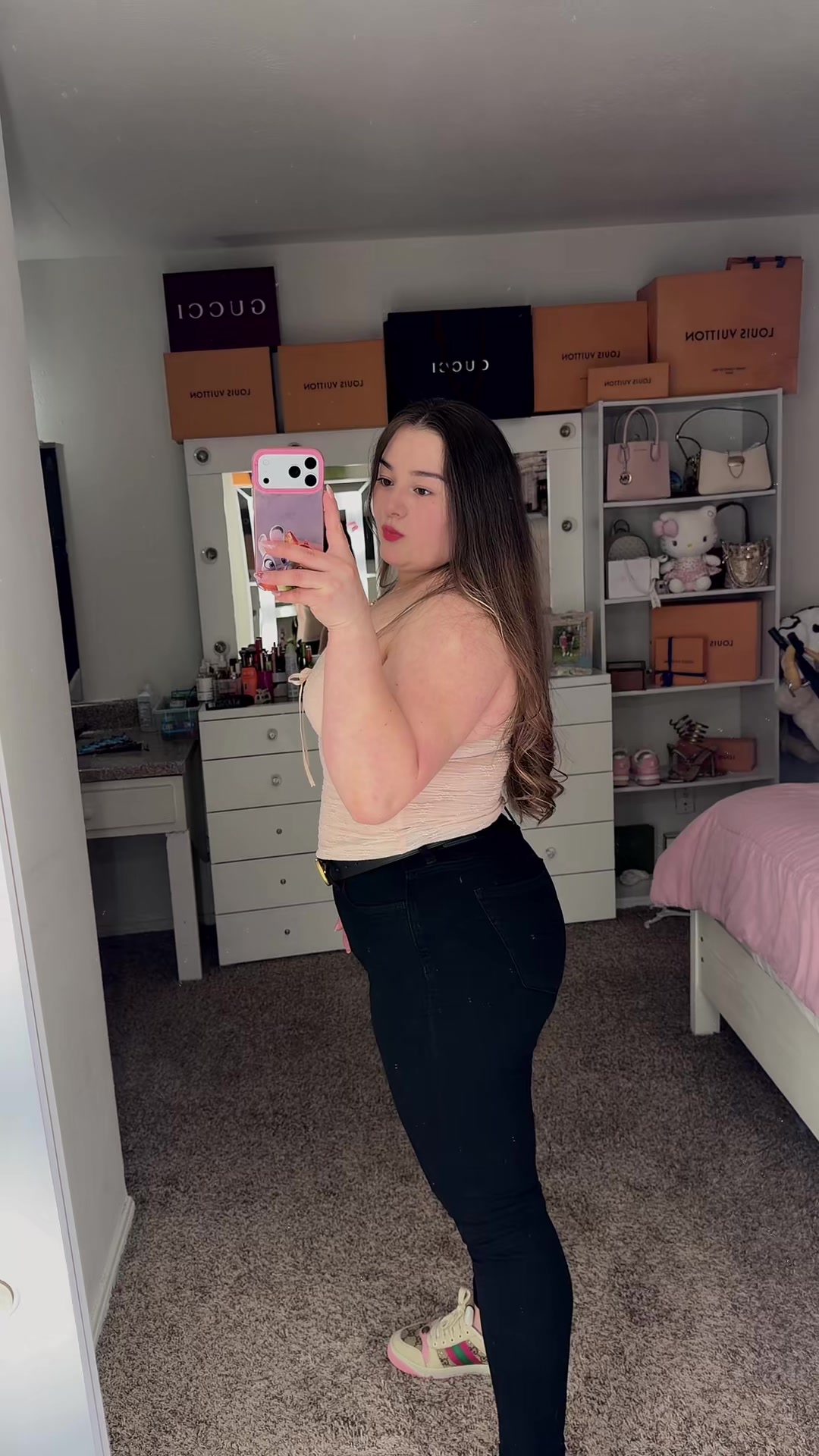 @✿ 🎀𝓐𝓷𝓪🍰
