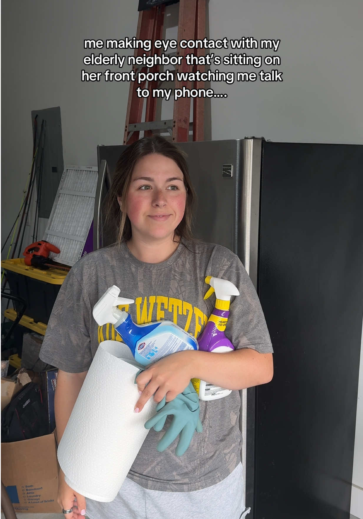 @Kaelee Elyce