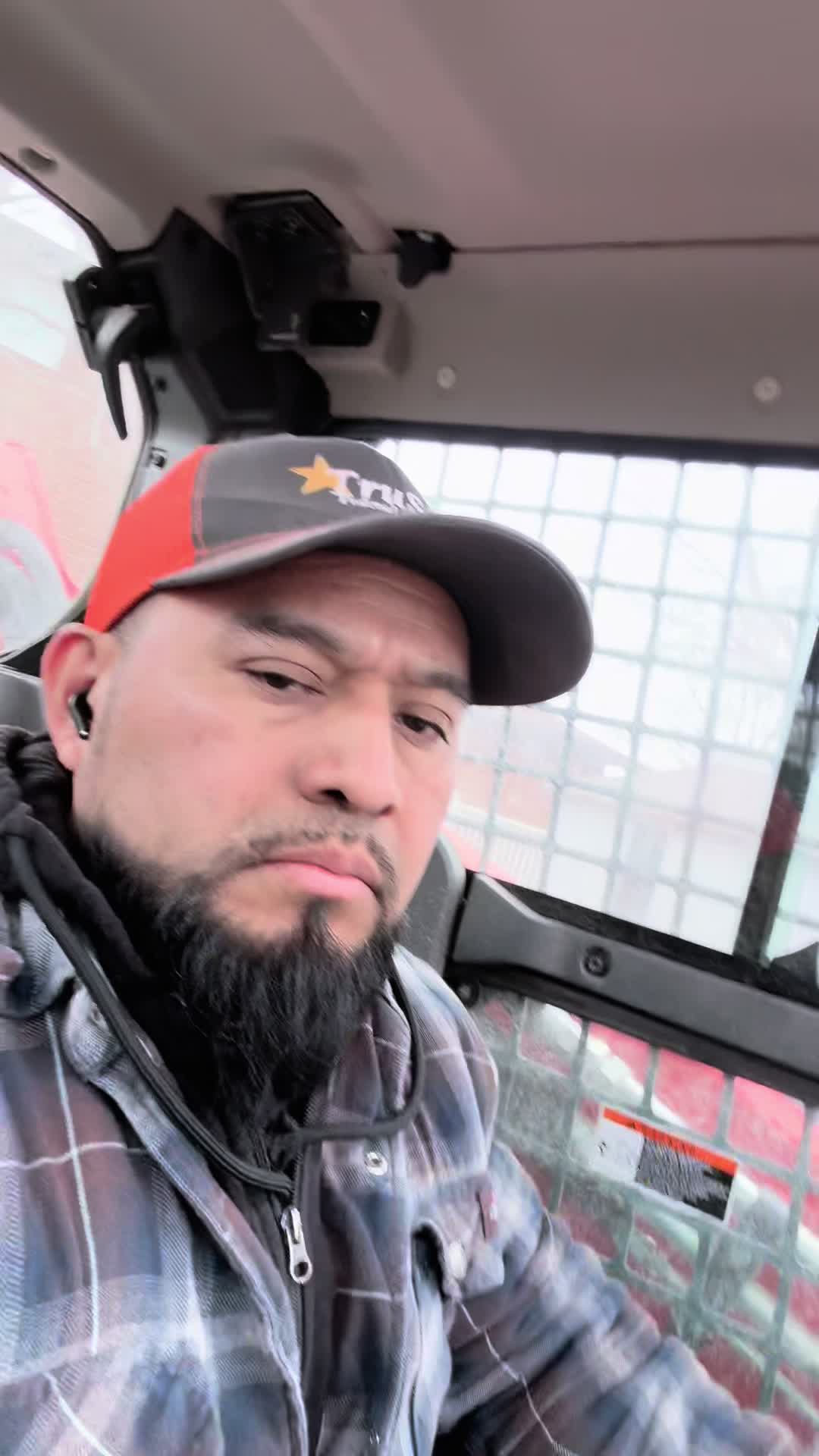 @El🙏xoyito🙏502