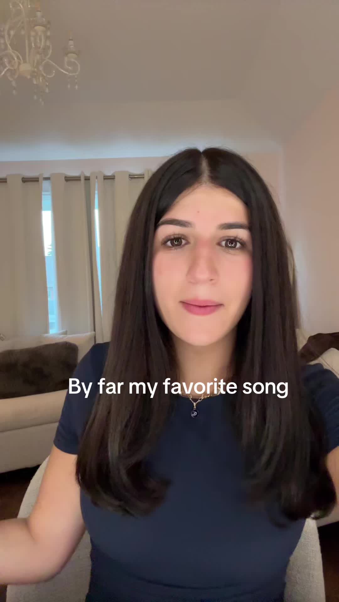 @LILLY PATHIEU