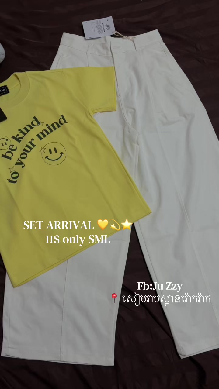 @Juzzy_Collection๐