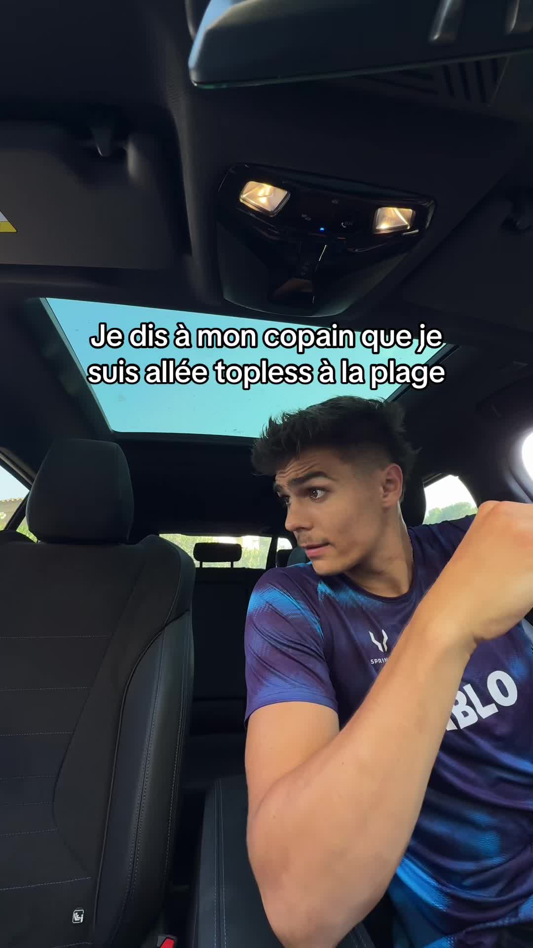 @Aimie