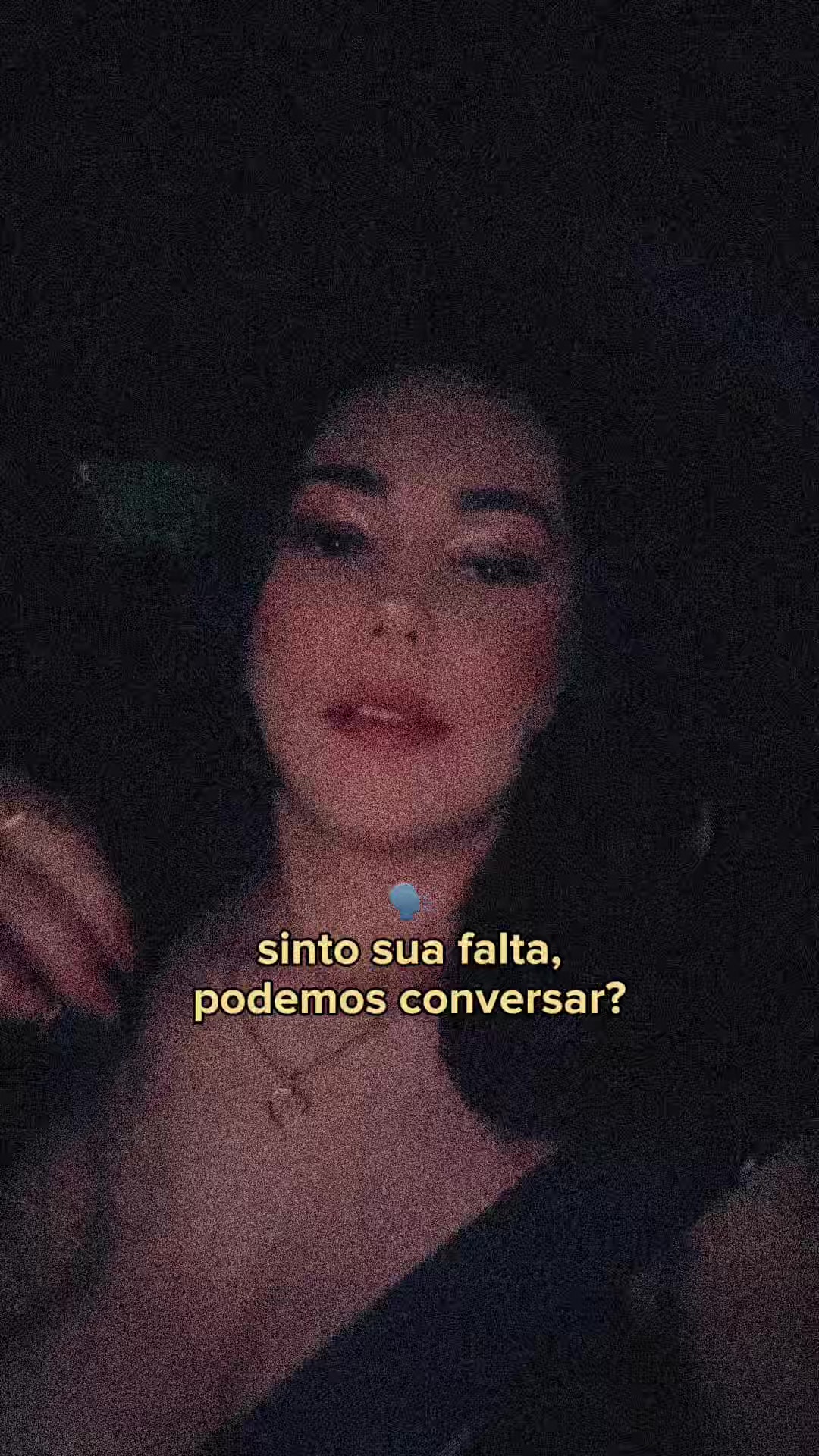 @Diovana