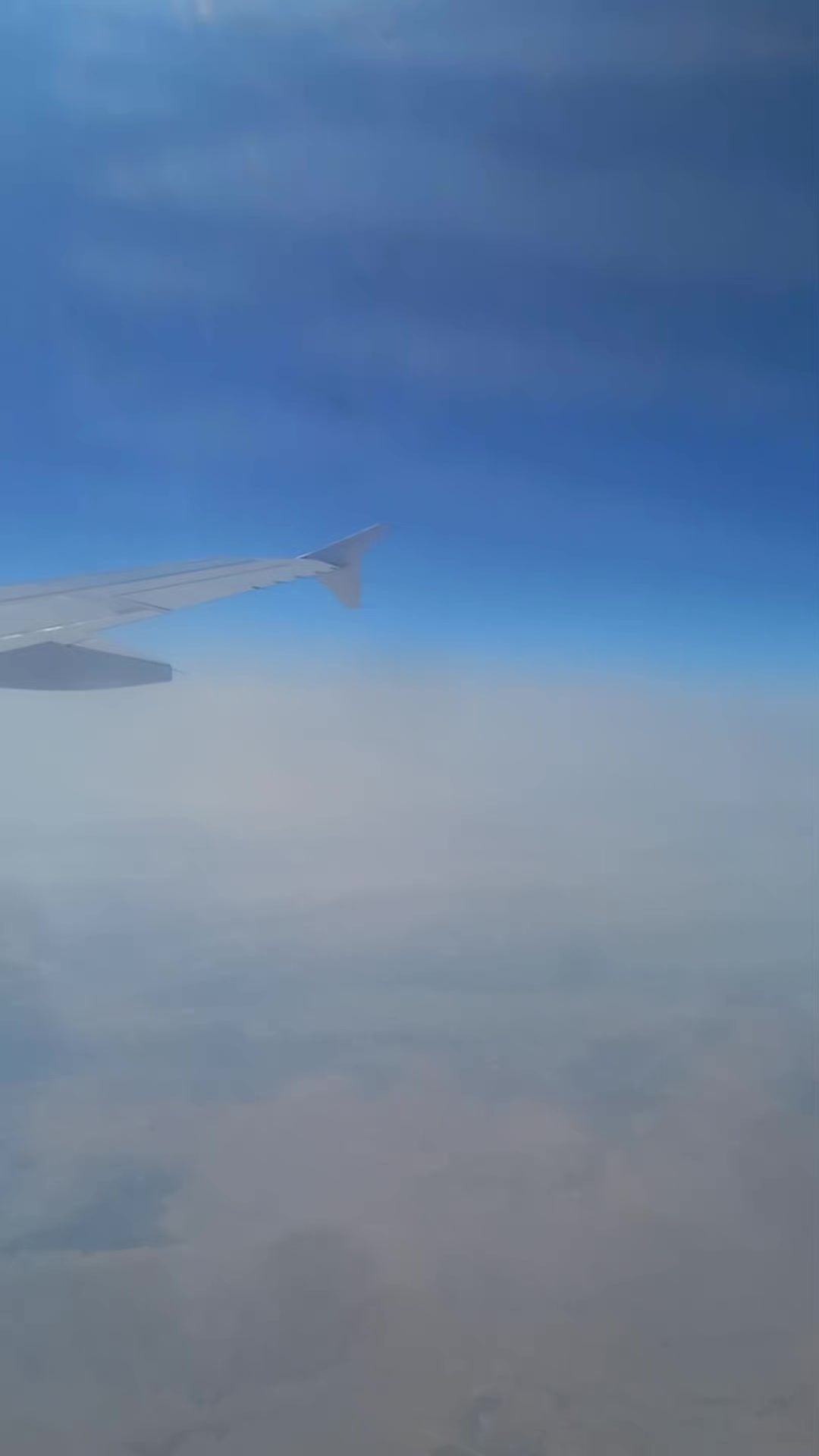 @🦅وقاصی پتافی 🥷