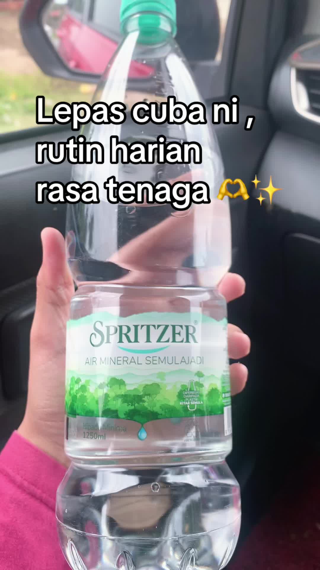 @Fisya
