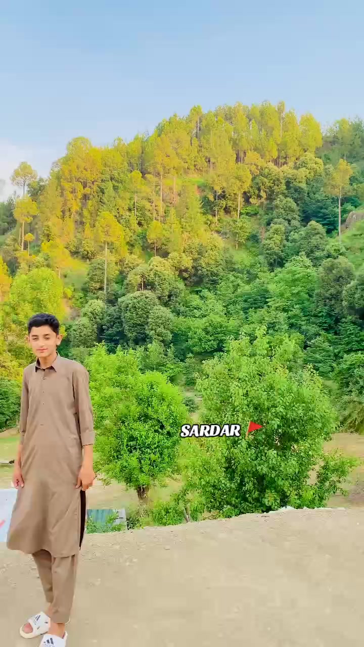@🚩🍁ریان کہتے ہیں🫀✨🥀