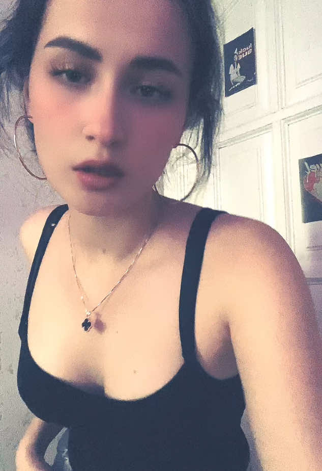 @анечка