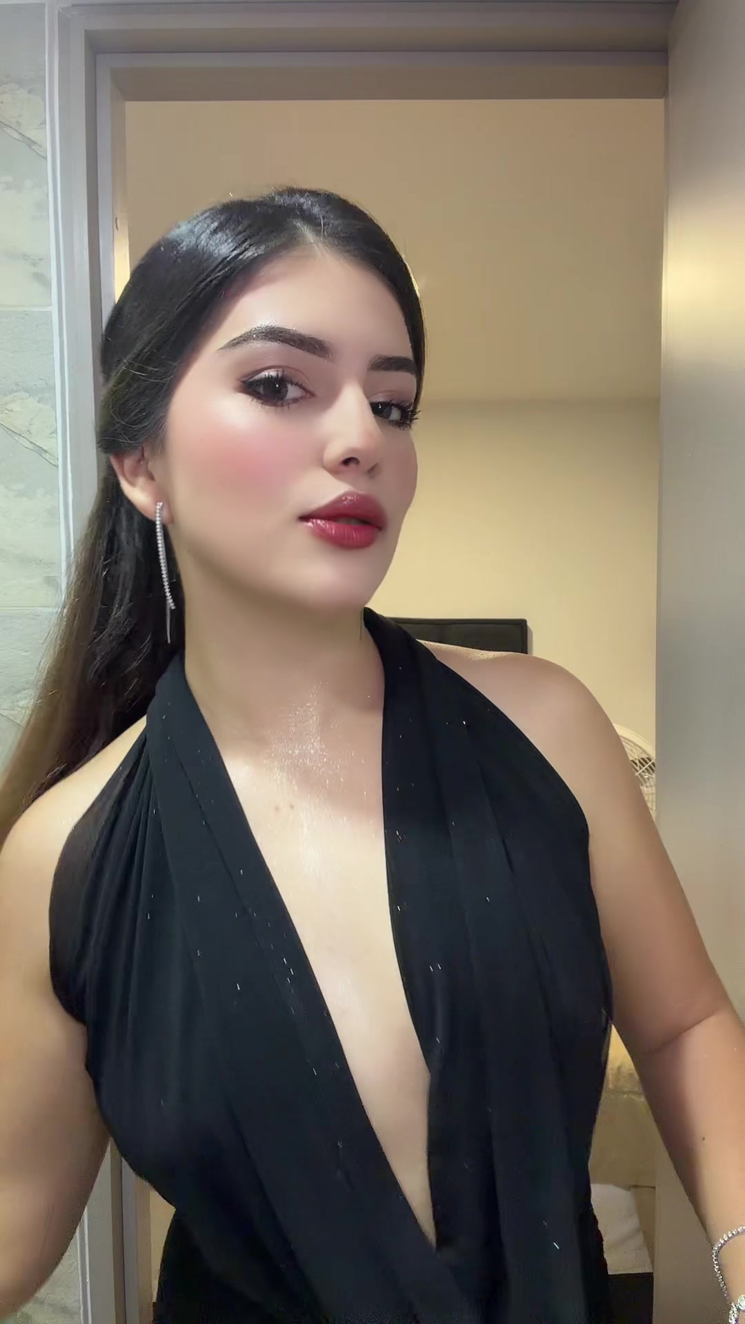 @Daniela Villarreal🦁🏆