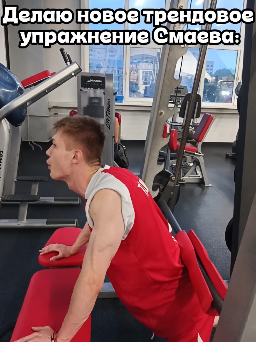 @METALBR0S