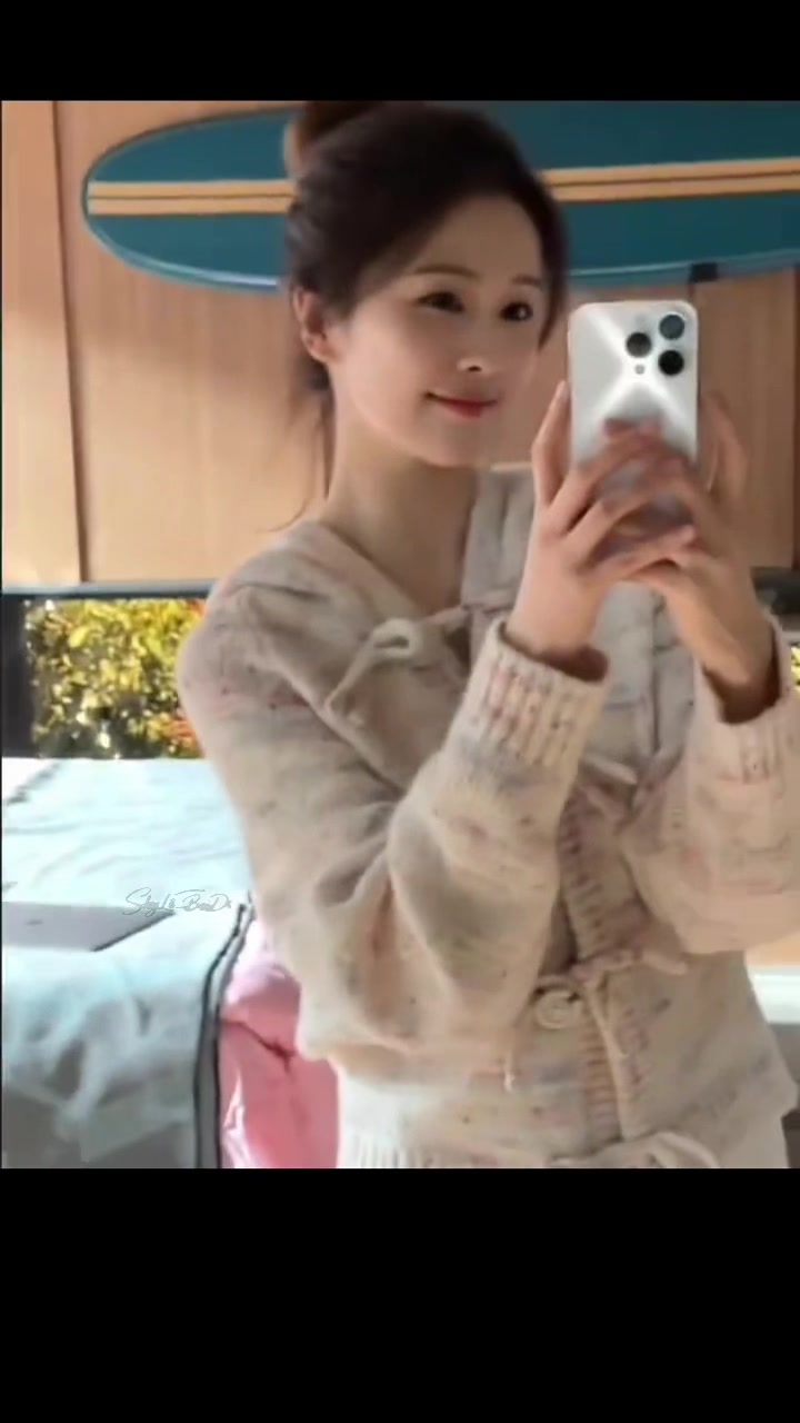 @𝕊𝕜𝕪𝕃𝕖̂_ℂℙ 𝔹𝕒𝕚𝔻𝕚 🩵💜