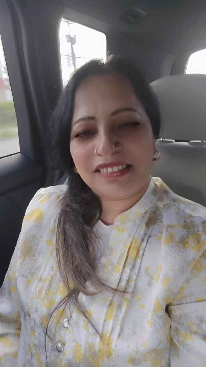 @Amrita_Virk