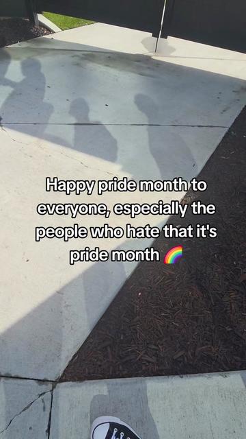 @ꓘ&iota;ᶆ🍃🏳️&zwj;🌈💙🆘️