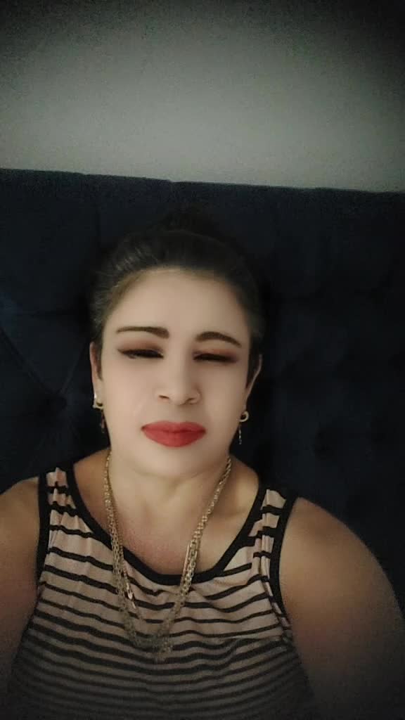 @Гуляхоним