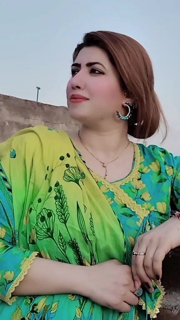 @Sehar queen