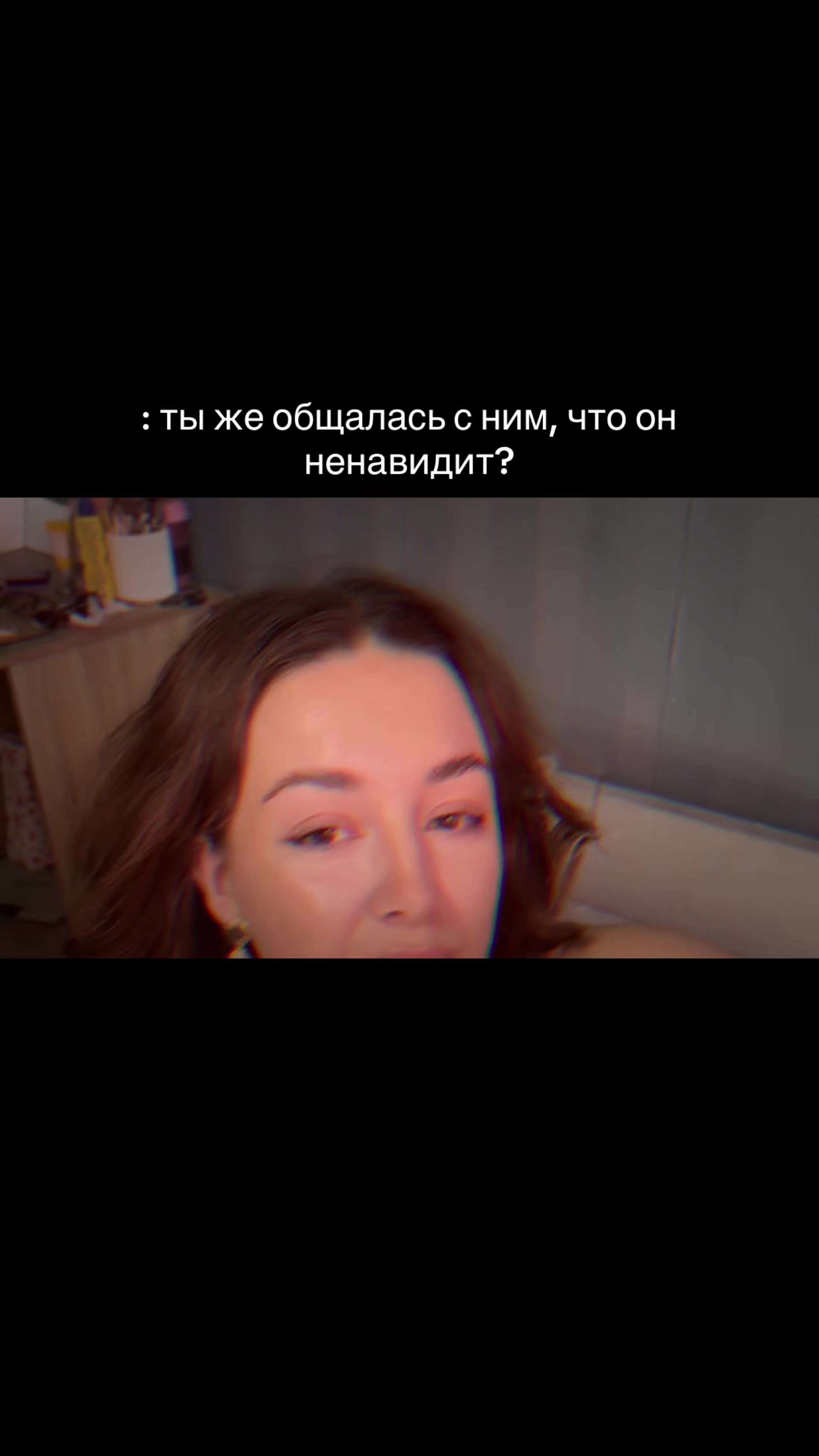 @Лиса 🦊