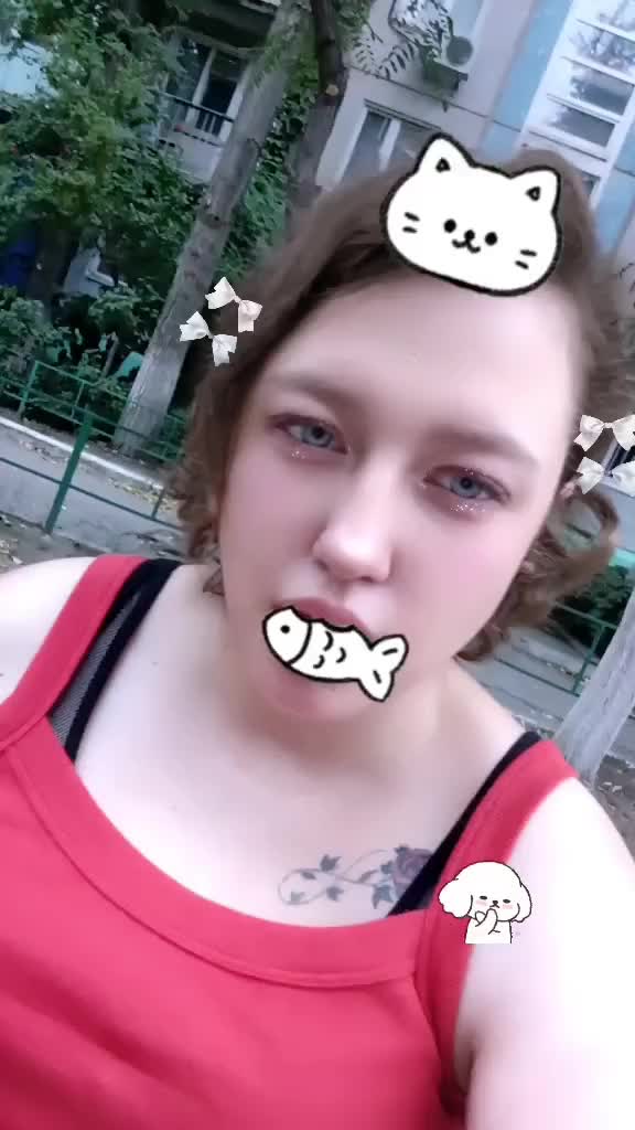 @Настюшик 🖇️🦋