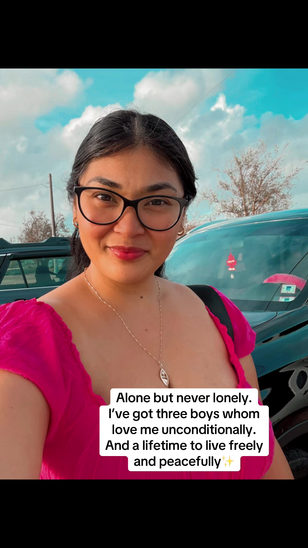 @lifelatelywithnikki