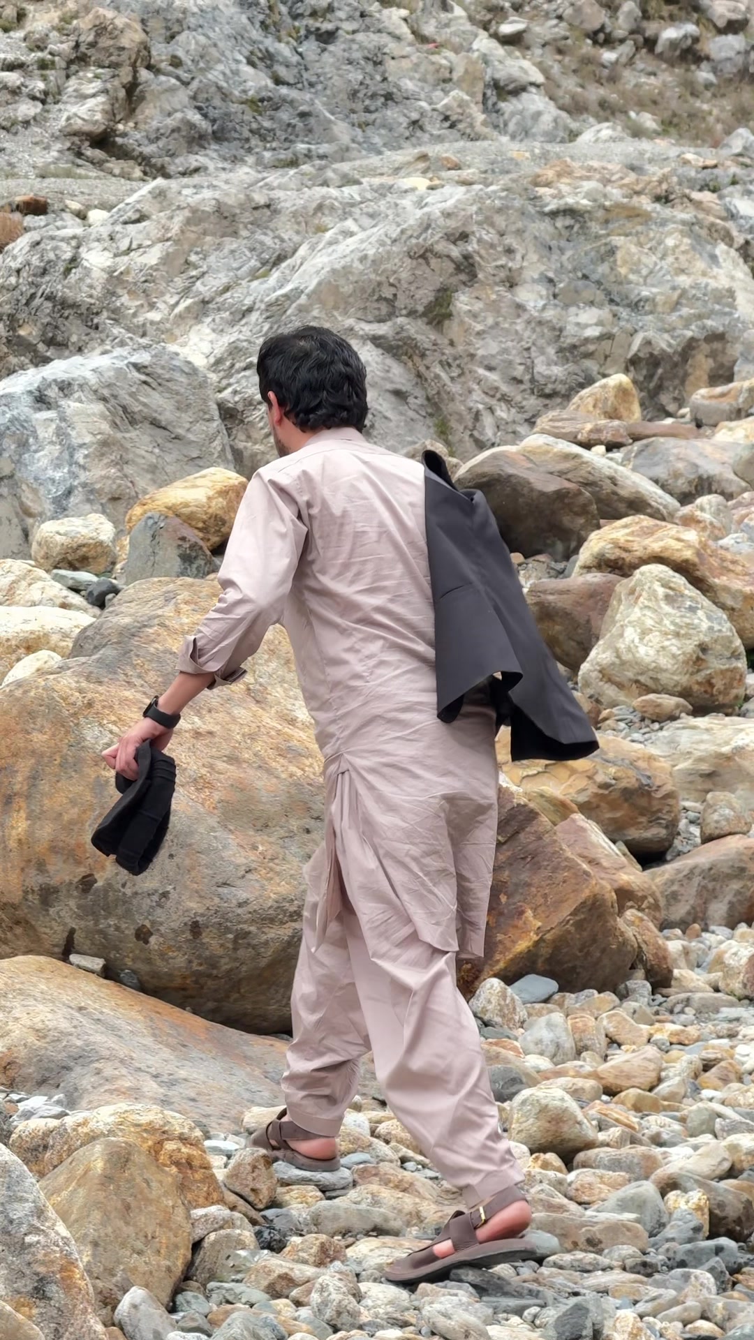 @Qaisar kazmi