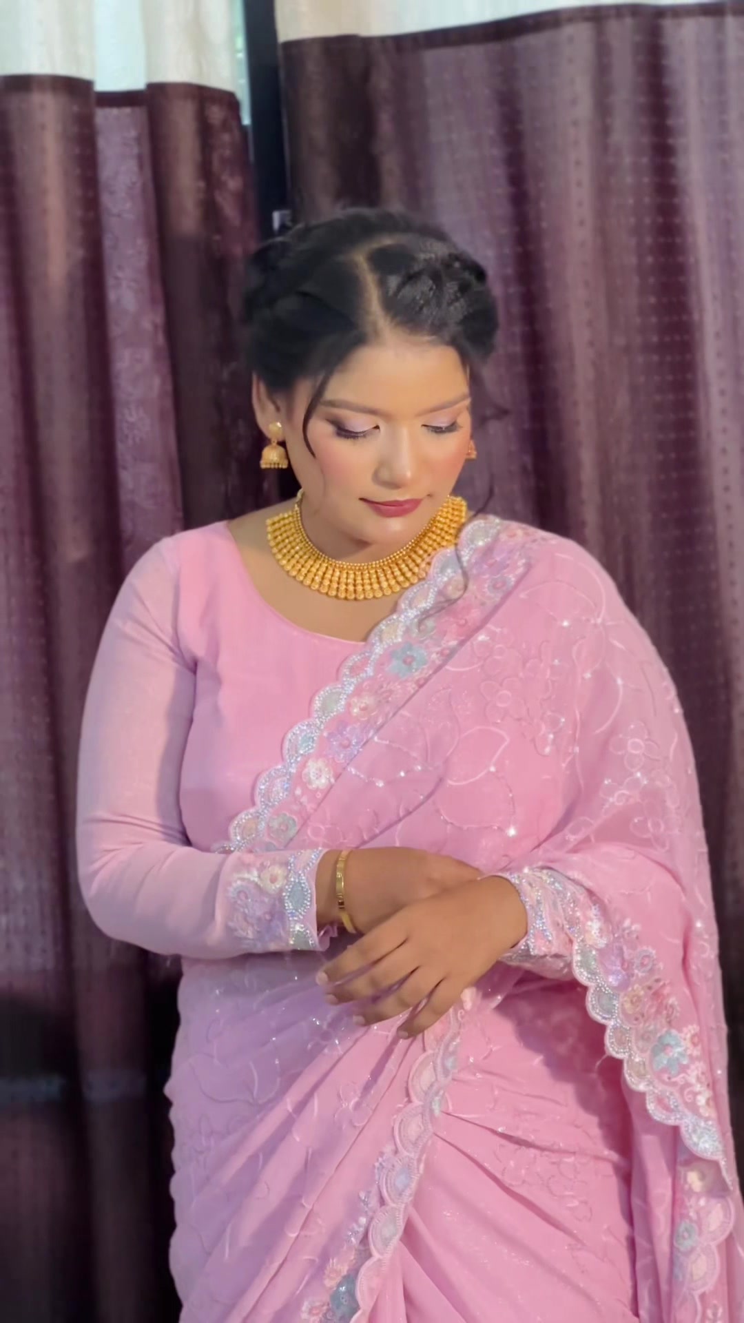 @Thepurnahaircraft