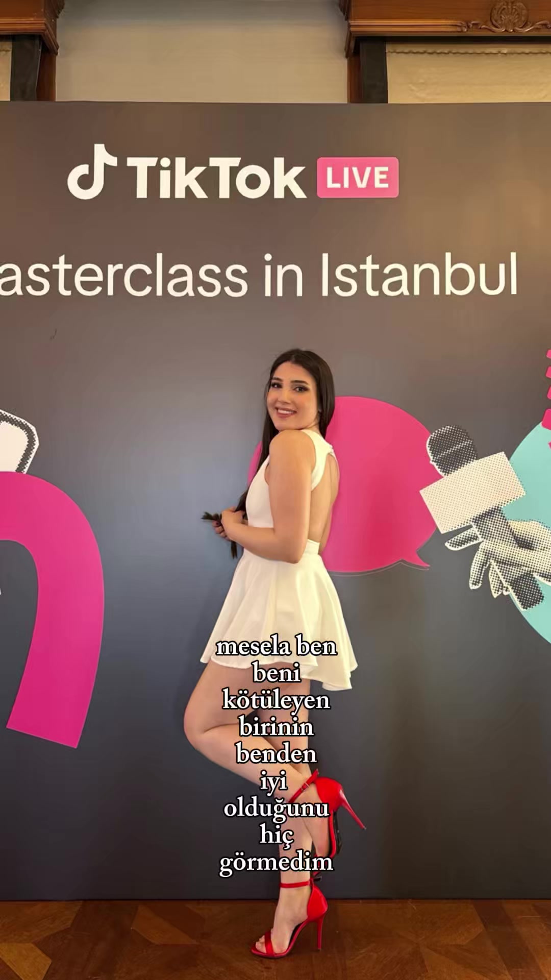 @A&ccedil;elya Arslan