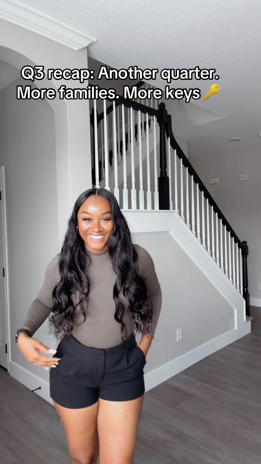 @Angie Charles | Loan Officer