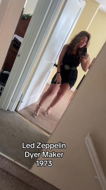 @Bella M