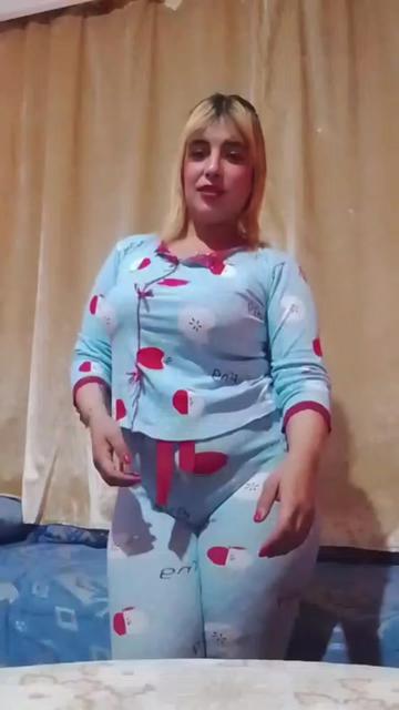 @Majdoline Khawla