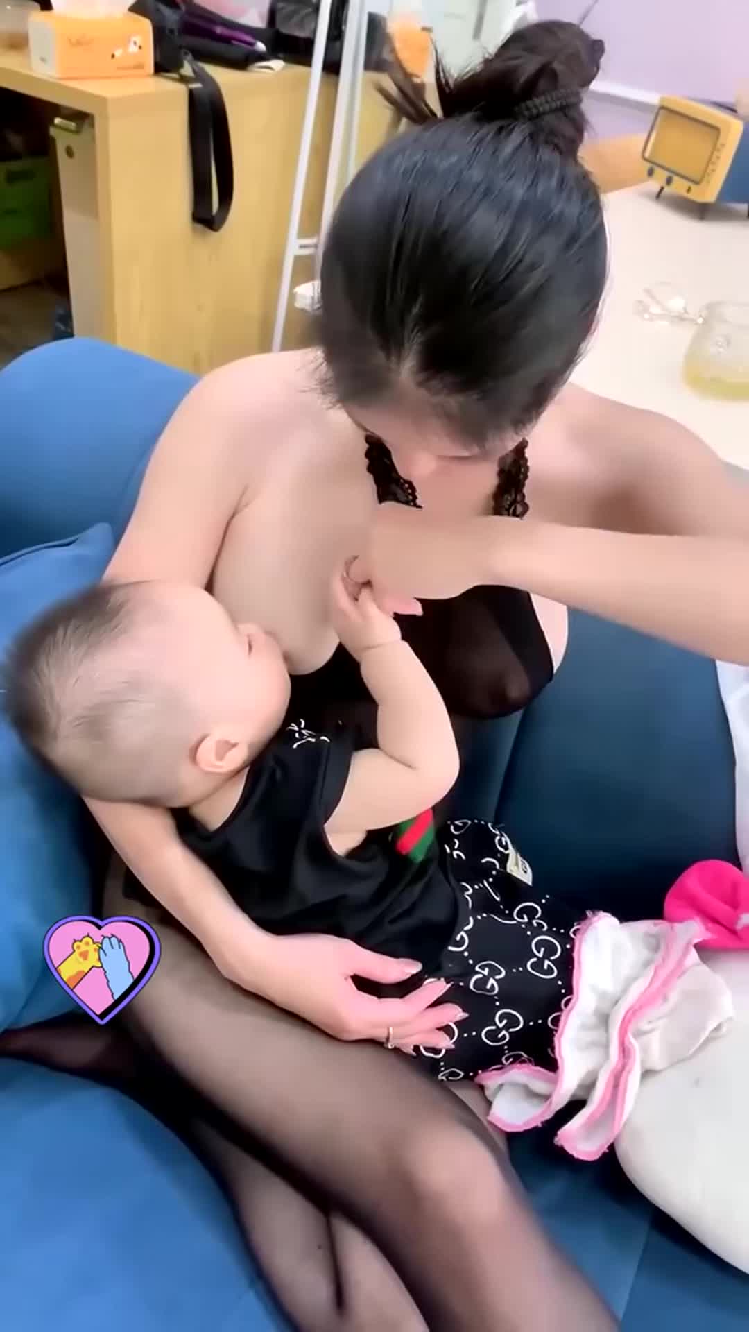 @inhthqunhtrang069
