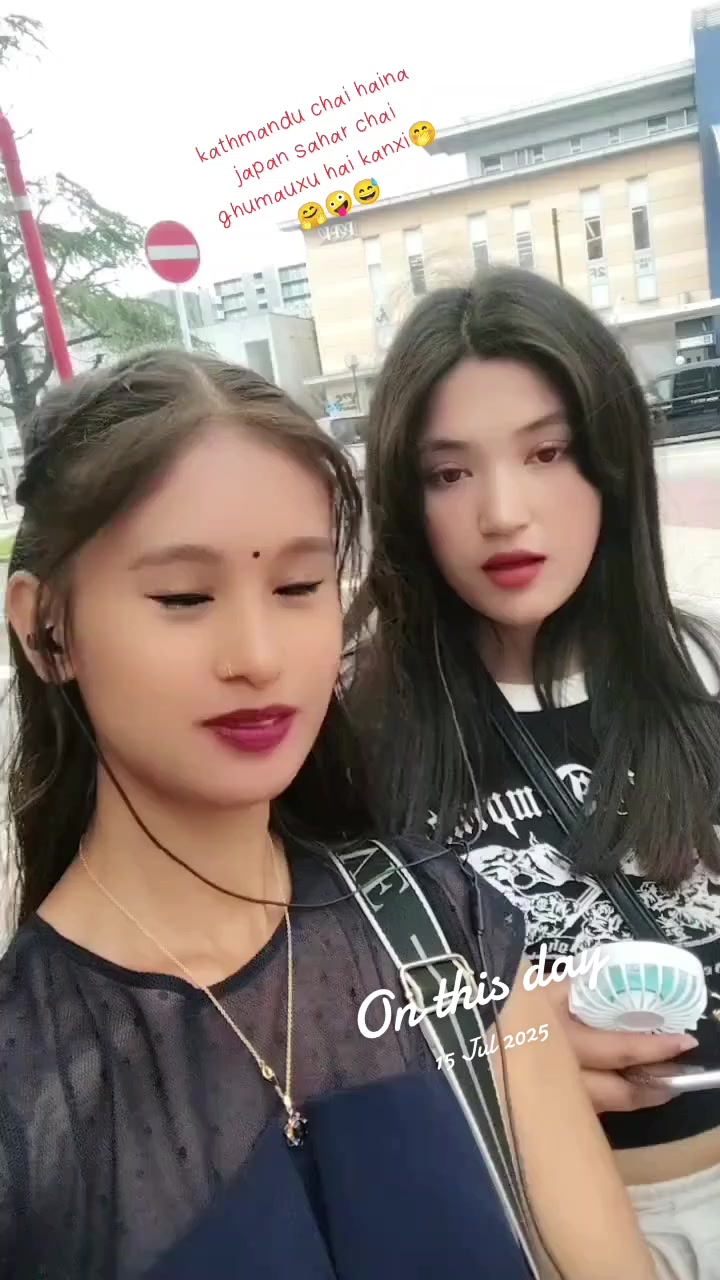@Srijana Adhikari