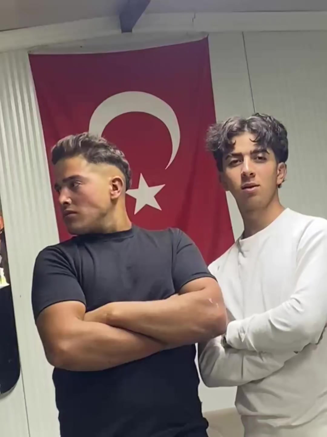 @Muzaffer Yılmaz