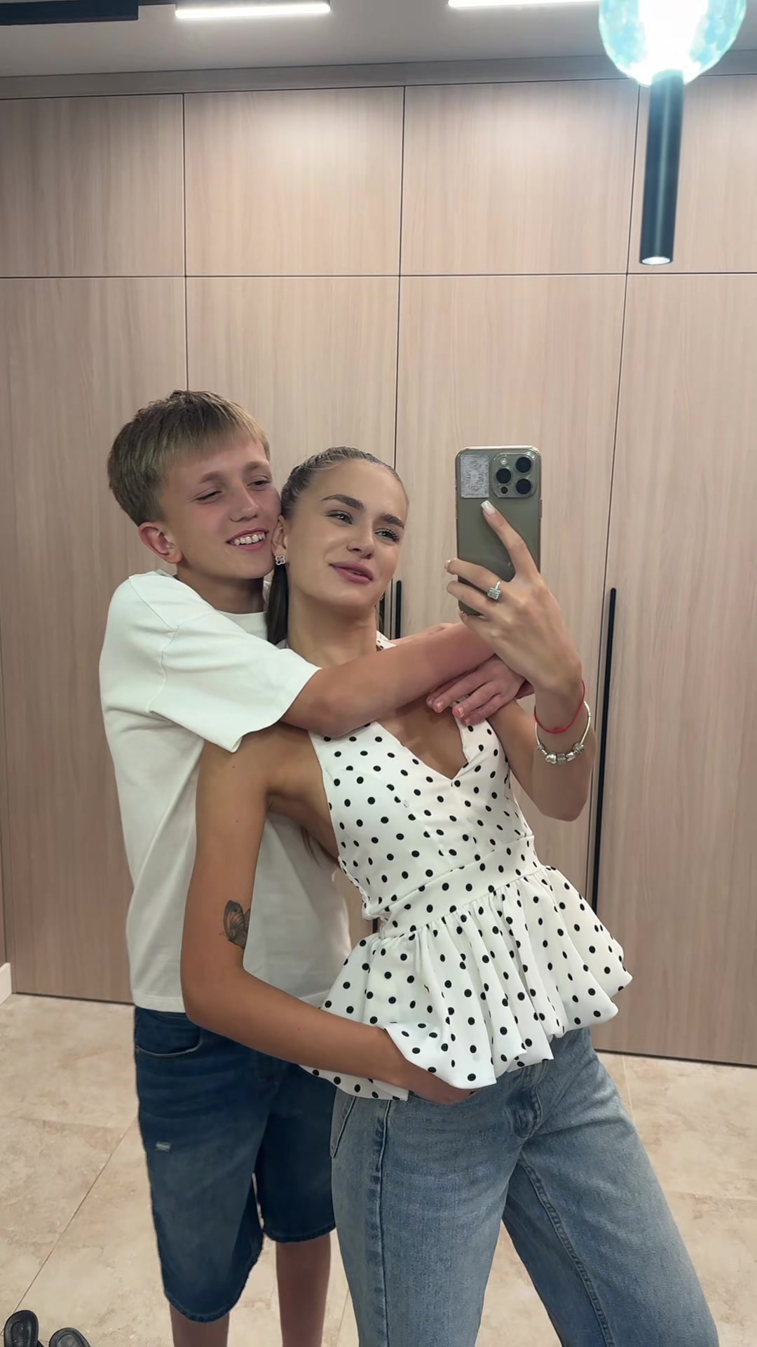 @Ксения