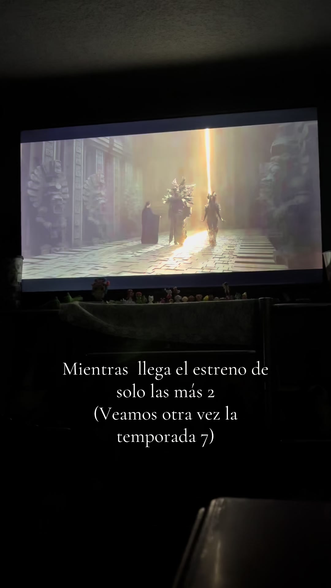 @Lu Yescas