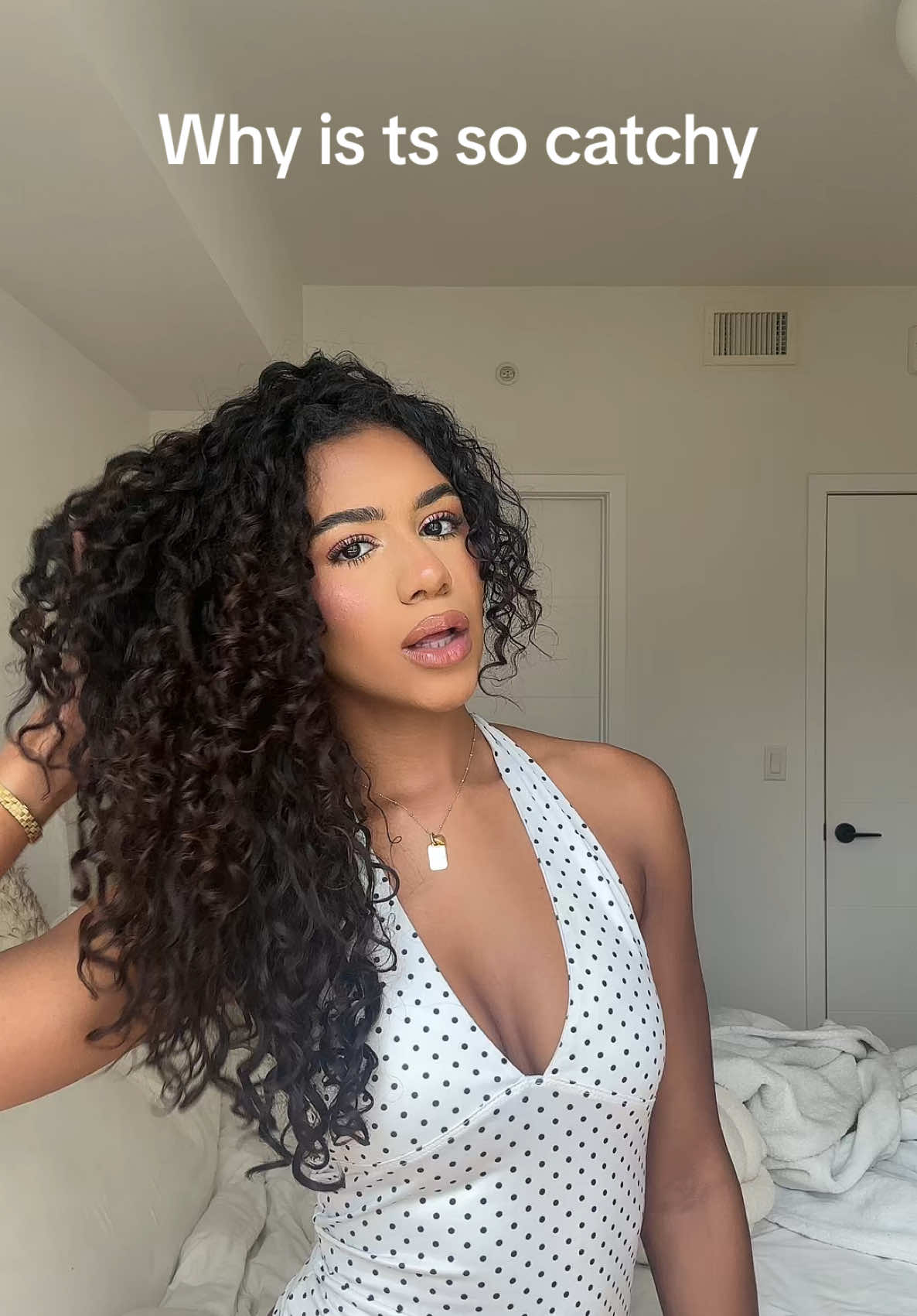 @jayden💋