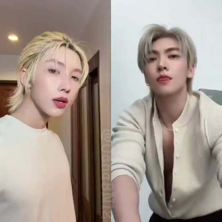 @UchaBN12