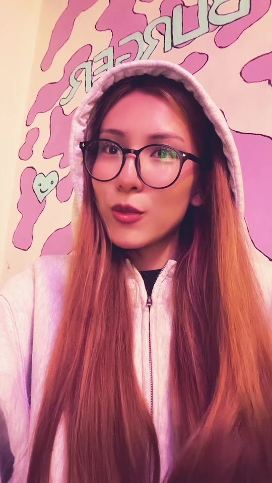 @камилла🍰
